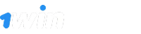 Logo 1win-qeydiyyat.mobi